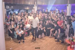 Post-AniversarioRafaelDidier-29_21_08_2023