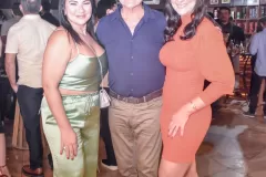 Post-AniversarioRafaelDidier-2_21_08_2023