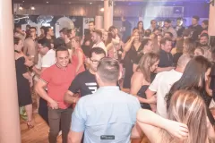 Post-AniversarioRafaelDidier-30_21_08_2023