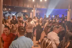 Post-AniversarioRafaelDidier-31_21_08_2023