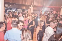 Post-AniversarioRafaelDidier-32_21_08_2023