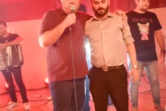 Post-AniversarioRafaelDidier-33_21_08_2023