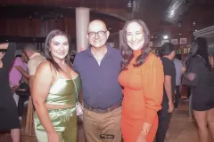 Post-AniversarioRafaelDidier-34_21_08_2023