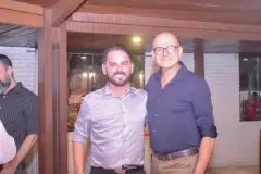 Post-AniversarioRafaelDidier-35_21_08_2023