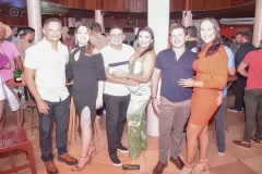 Post-AniversarioRafaelDidier-36_21_08_2023