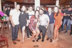 Post-AniversarioRafaelDidier-37_21_08_2023