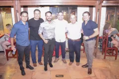 Post-AniversarioRafaelDidier-39_21_08_2023