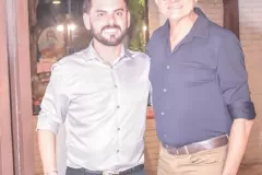 Post-AniversarioRafaelDidier-3_21_08_2023