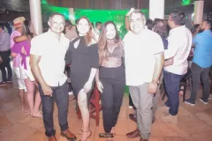 Post-AniversarioRafaelDidier-40_21_08_2023