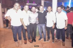 Post-AniversarioRafaelDidier-41_21_08_2023