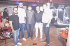 Post-AniversarioRafaelDidier-42_21_08_2023