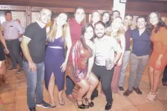 Post-AniversarioRafaelDidier-43_21_08_2023