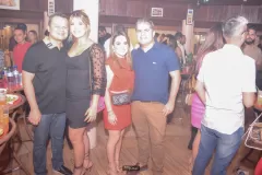 Post-AniversarioRafaelDidier-44_21_08_2023