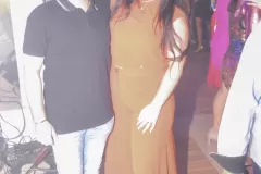 Post-AniversarioRafaelDidier-45_21_08_2023