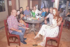 Post-AniversarioRafaelDidier-46_21_08_2023