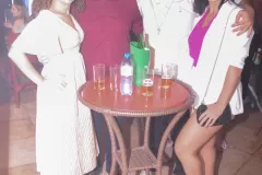 Post-AniversarioRafaelDidier-47_21_08_2023