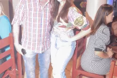 Post-AniversarioRafaelDidier-48_21_08_2023