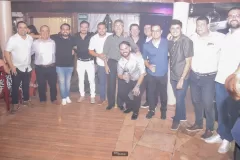 Post-AniversarioRafaelDidier-49_21_08_2023