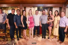 Post-AniversarioRafaelDidier-4_21_08_2023