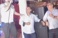 Post-AniversarioRafaelDidier-50_21_08_2023