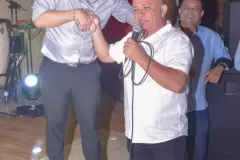 Post-AniversarioRafaelDidier-52_21_08_2023