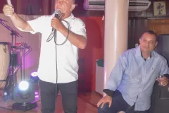 Post-AniversarioRafaelDidier-53_21_08_2023