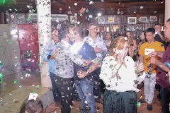 Post-AniversarioRafaelDidier-54_21_08_2023