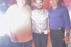 Post-AniversarioRafaelDidier-55_21_08_2023