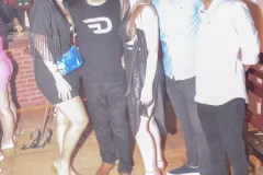 Post-AniversarioRafaelDidier-56_21_08_2023