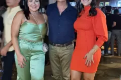 Post-AniversarioRafaelDidier-57_21_08_2023