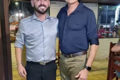 Post-AniversarioRafaelDidier-58_21_08_2023