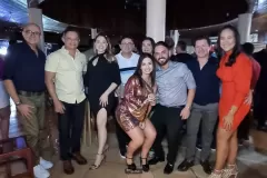 Post-AniversarioRafaelDidier-59_21_08_2023