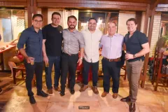 Post-AniversarioRafaelDidier-5_21_08_2023