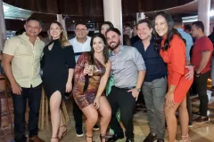 Post-AniversarioRafaelDidier-60_21_08_2023