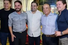 Post-AniversarioRafaelDidier-62_21_08_2023