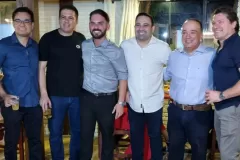 Post-AniversarioRafaelDidier-63_21_08_2023