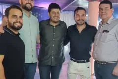 Post-AniversarioRafaelDidier-64_21_08_2023