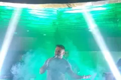 Post-AniversarioRafaelDidier-65_21_08_2023