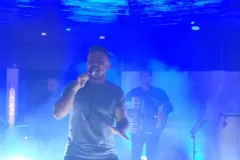 Post-AniversarioRafaelDidier-66_21_08_2023