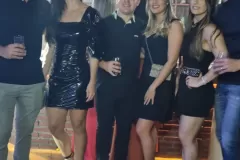 Post-AniversarioRafaelDidier-67_21_08_2023