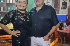 Post-AniversarioRafaelDidier-68_21_08_2023