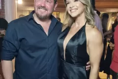 Post-AniversarioRafaelDidier-69_21_08_2023