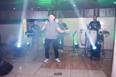 Post-AniversarioRafaelDidier-6_21_08_2023