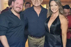 Post-AniversarioRafaelDidier-70_21_08_2023