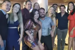 Post-AniversarioRafaelDidier-71_21_08_2023