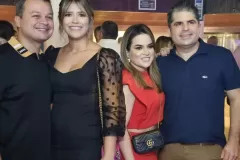 Post-AniversarioRafaelDidier-72_21_08_2023