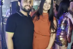 Post-AniversarioRafaelDidier-73_21_08_2023