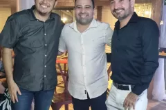 Post-AniversarioRafaelDidier-74_21_08_2023