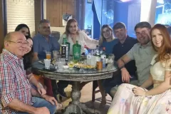 Post-AniversarioRafaelDidier-75_21_08_2023