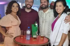 Post-AniversarioRafaelDidier-76_21_08_2023